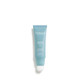Thalgo Source Marine Rehydrating Pro Mask Thalgo Source Marine Rehydrating Pro Mask
